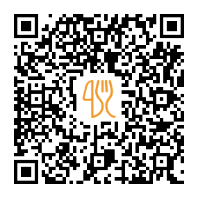 QR-code link către meniul Sangucheria Montero Av. Larco