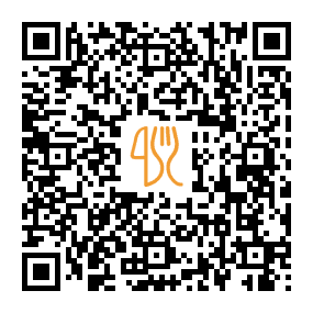 QR-code link către meniul Cafe Chilcanito Urubamba