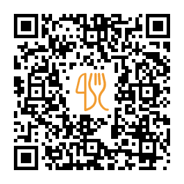 QR-code link către meniul Zambuca