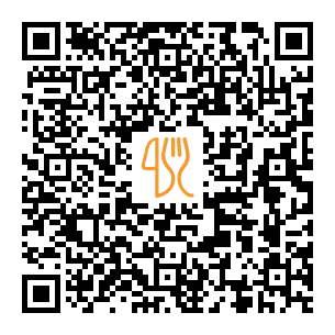 QR-code link către meniul Rustica Centro CÍvico