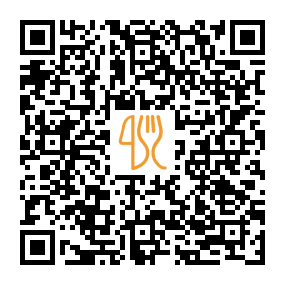 QR-code link către meniul Chifa Feng Shui