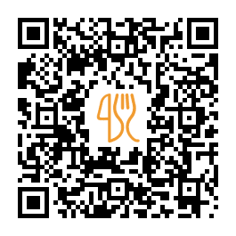 QR-code link către meniul Mamabatata