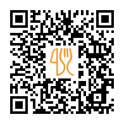 QR-code link către meniul Ric Ros