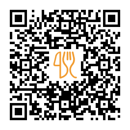 QR-code link către meniul 'runto Brasil