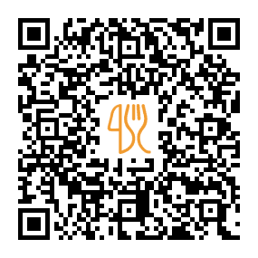 QR-code link către meniul Pa'ty A Tu Mesa