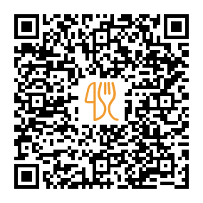 QR-code link către meniul Esbari Miraflores