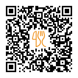 QR-code link către meniul Gustosso Gourmet