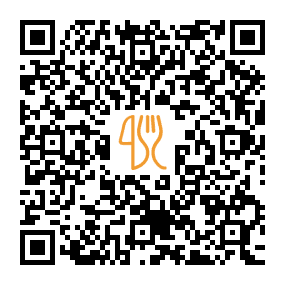 QR-code link către meniul Olibari PizzerÍa Trattoria