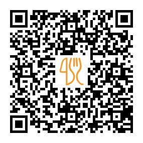 QR-code link către meniul Cevicheria El Piuranito Canto Grande