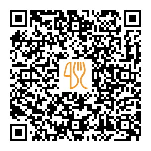 QR-code link către meniul Av. Enrique Meiggs Cooperativa La Flor