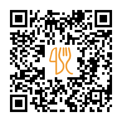 QR-code link către meniul Dk92