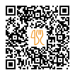 QR-code link către meniul Pardos Grill