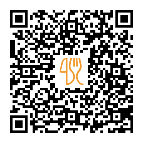 QR-code link către meniul Cronos Resto Pub