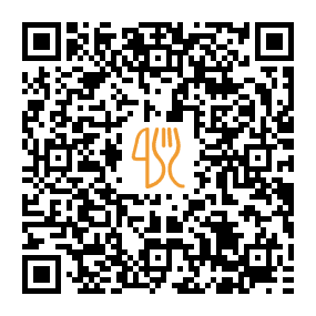 QR-code link către meniul Chifa Royal Ilo