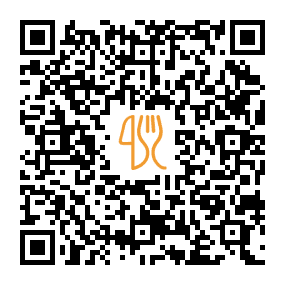 QR-code link către meniul Fundador