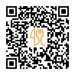 QR-code link către meniul Open