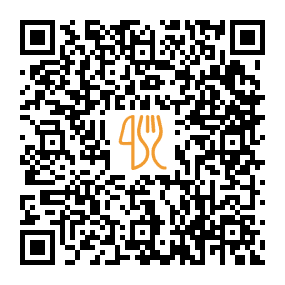 QR-code link către meniul Amazonas Disco Moquegua