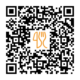 QR-code link către meniul Villachicken