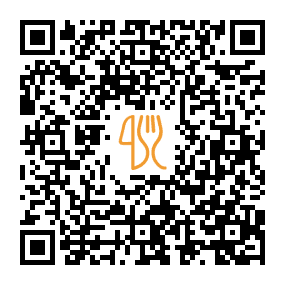 QR-code link către meniul Santa MarÍa. Luriama