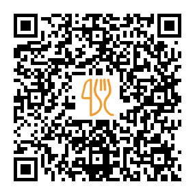 QR-code link către meniul Discoteca Tropicana