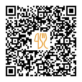 QR-code link către meniul Cevicheria Don Sata