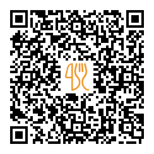 QR-code link către meniul Rest. Cevicheria Y Picanteria “el PeÑÓn”