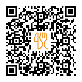 QR-code link către meniul Las Claudias