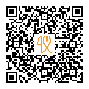 QR-code link către meniul Sabor Wanka