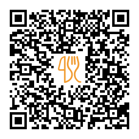 QR-code link către meniul Insomnia Disco