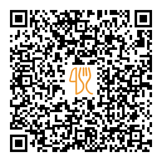 QR-code link către meniul Aeropuerto Internacional Jorge Chavez 4d Cafeladeria