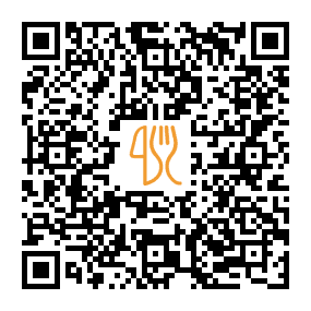 QR-code link către meniul Pizzeria El Turco