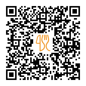 QR-code link către meniul -polleria Don Loly