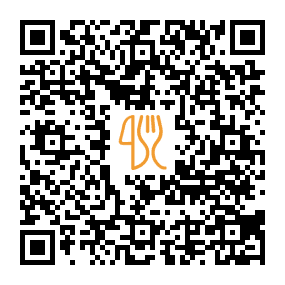 QR-code link către meniul Mistura Morena