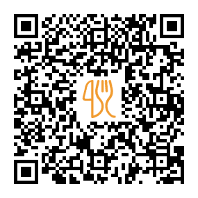 QR-code link către meniul Tabernero -juliaca