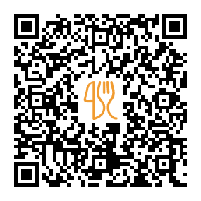 QR-code link către meniul Nakama Sushi Delivery