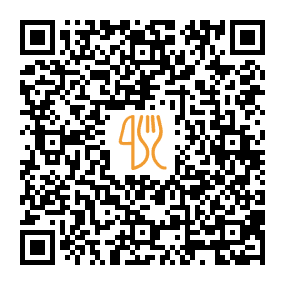 QR-code link către meniul Disco Soho Mokewa