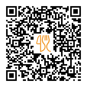 QR-code link către meniul Cerro El Chancho (kulle I Chile)