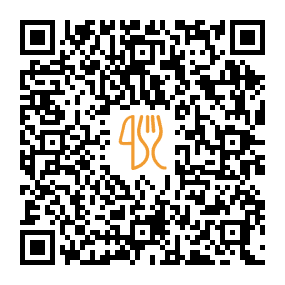 QR-code link către meniul La Pacha Pacasmayo