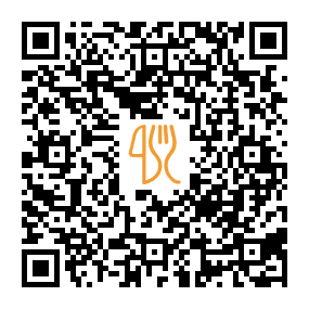 QR-code link către meniul Discoteca Hooligans Lince