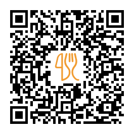 QR-code link către meniul Casual Club