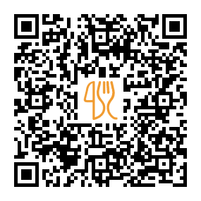 QR-code link către meniul Humanga Ayacucho