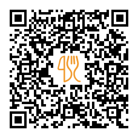 QR-code link către meniul Cevicheria El Wen Pez