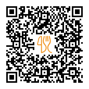 QR-code link către meniul El Cascajal