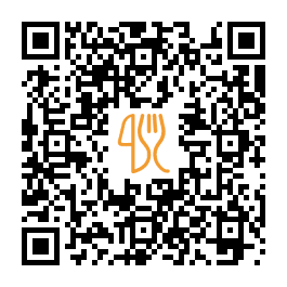 QR-code link către meniul La Barra Surco