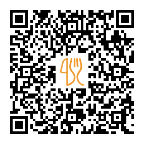 QR-code link către meniul Cilindro Peruano