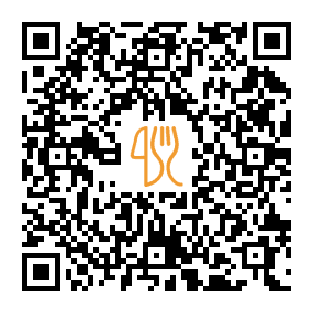 QR-code link către meniul Pelicanos