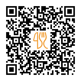 QR-code link către meniul Las LeÑitas