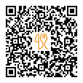 QR-code link către meniul Gym Ceq Villa