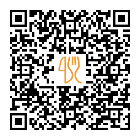 QR-code link către meniul Paseo Chabuca Granda