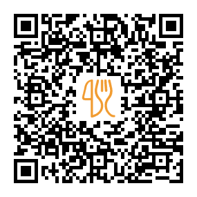 QR-code link către meniul Academia Juan Fanning